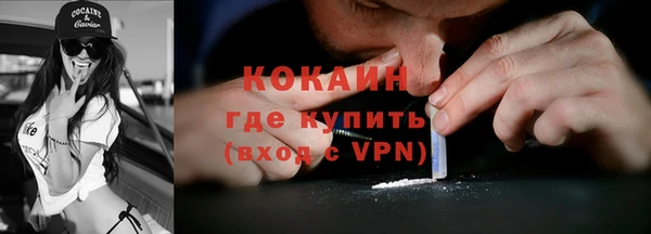 хмурый Абаза