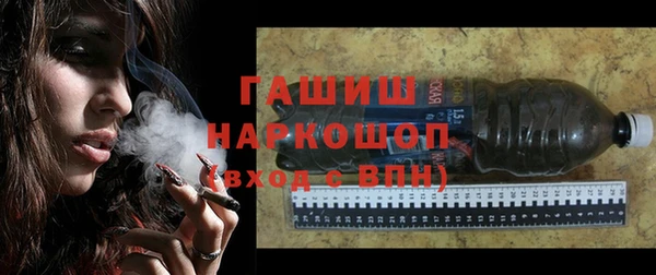 хмурый Абаза