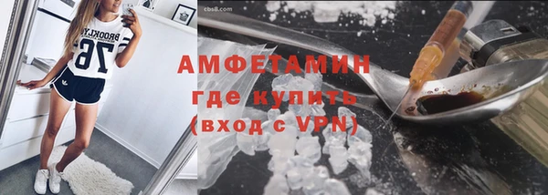 хмурый Абаза