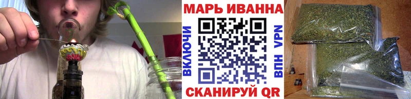 МАРИХУАНА ГИДРОПОН  Дмитриев 